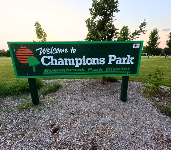 $549,900 | 136 Lilac Street, Bolingbrook, IL 60490