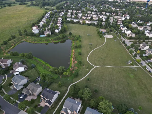 $549,900 | 136 Lilac Street, Bolingbrook, IL 60490