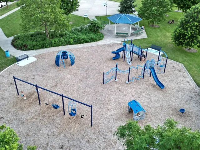 $549,900 | 136 Lilac Street, Bolingbrook, IL 60490