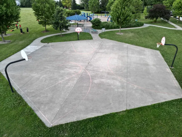 $549,900 | 136 Lilac Street, Bolingbrook, IL 60490