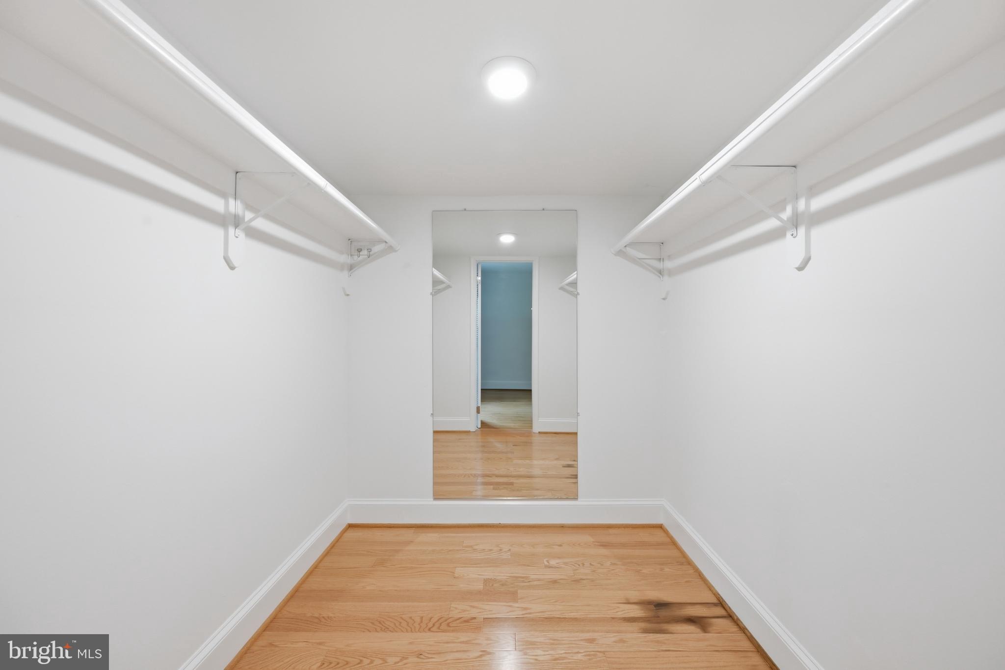 2705 1st Road South Arlington, VA 22204 - Photo 22 of 25 Gallery Image 22
