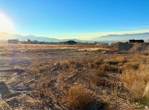 $275,000 | 854 East Rdg Vw Drive, Unit 81, Salem, UT 84653