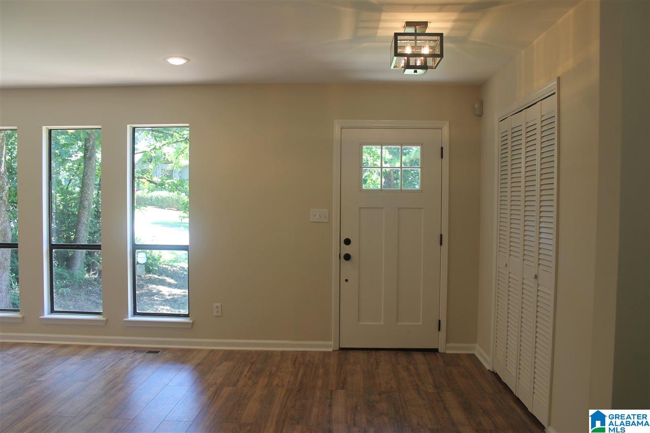 3504 Ridgeview Drive Irondale, AL 35210 - Photo 4 of 19