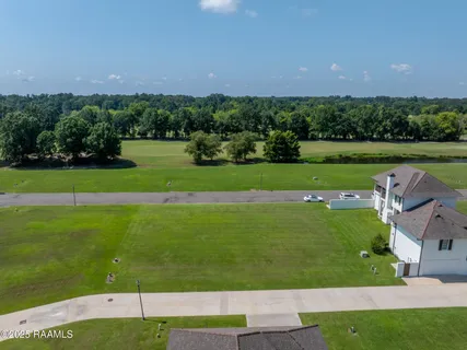 $44,100 | 113 Farm View Lane, Carencro, LA 70520