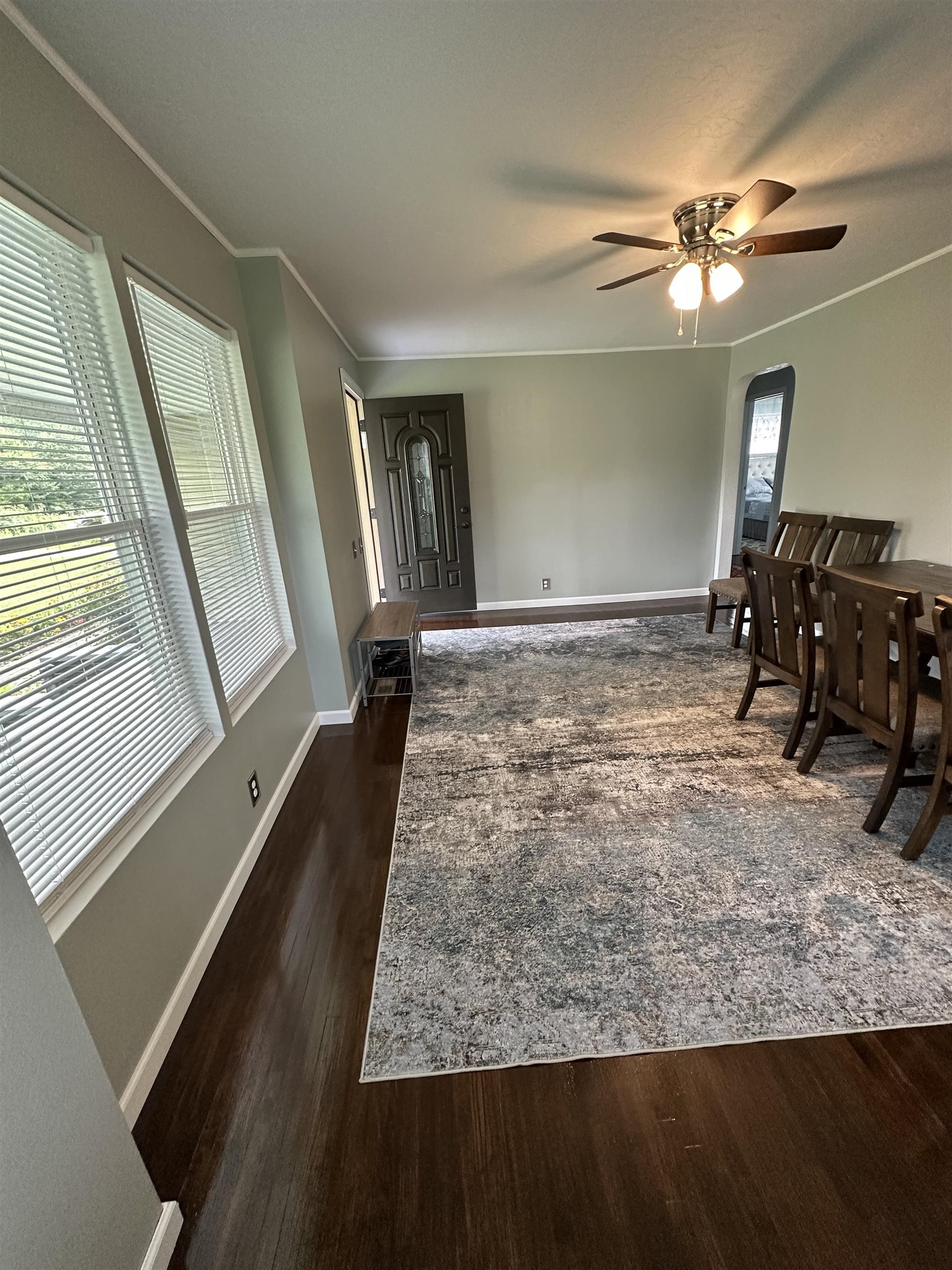 1470 Rocky Ridge Road Enoree, SC 29335 - Photo 12 of 41 Gallery Image 12