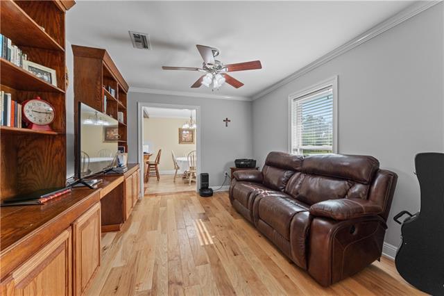 40047 North Thibodeaux Road Ponchatoula, LA 70454 - Photo 13 of 31