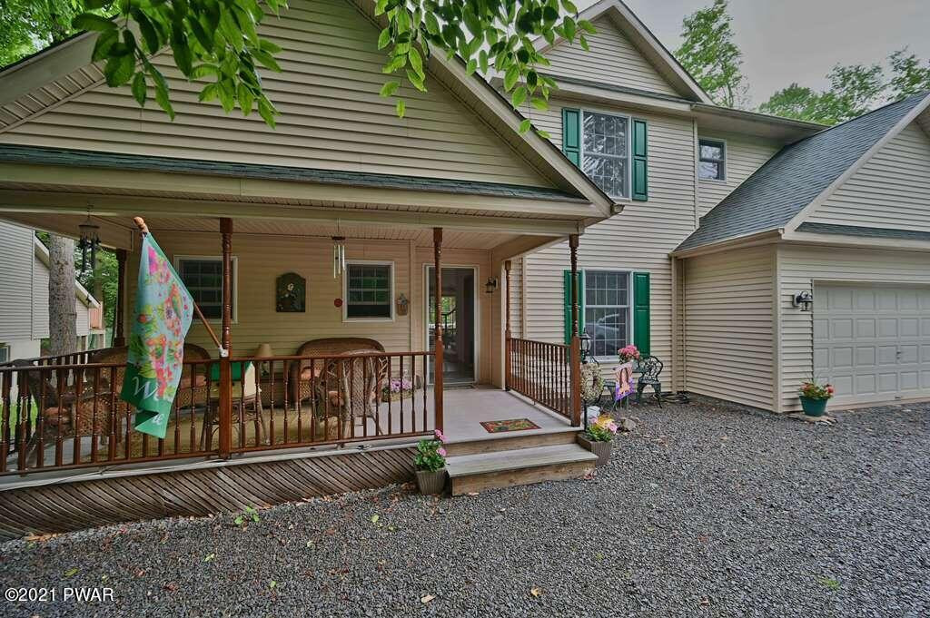 3028 Northgate Road Lake Ariel, PA 18436 - Photo 79 of 129 Photo 81