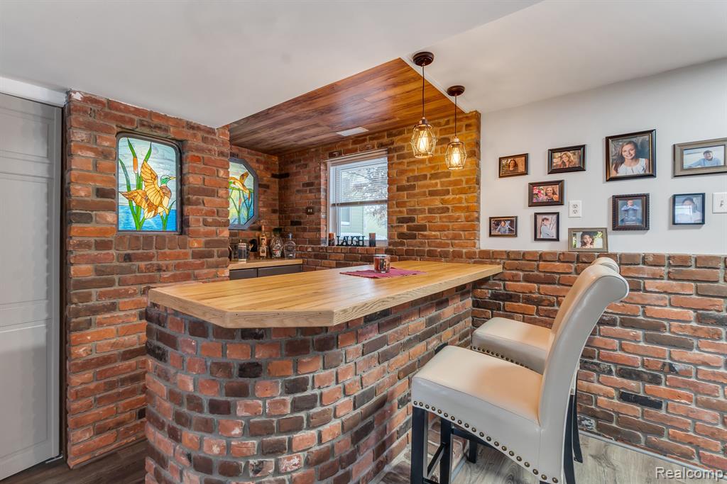 2379 Grove Park Road Fenton, MI 48430 - Photo 33 of 56