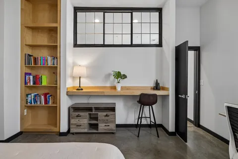 $385,000 | 926 Woodland Street, Unit 105, Nashville, TN 37206