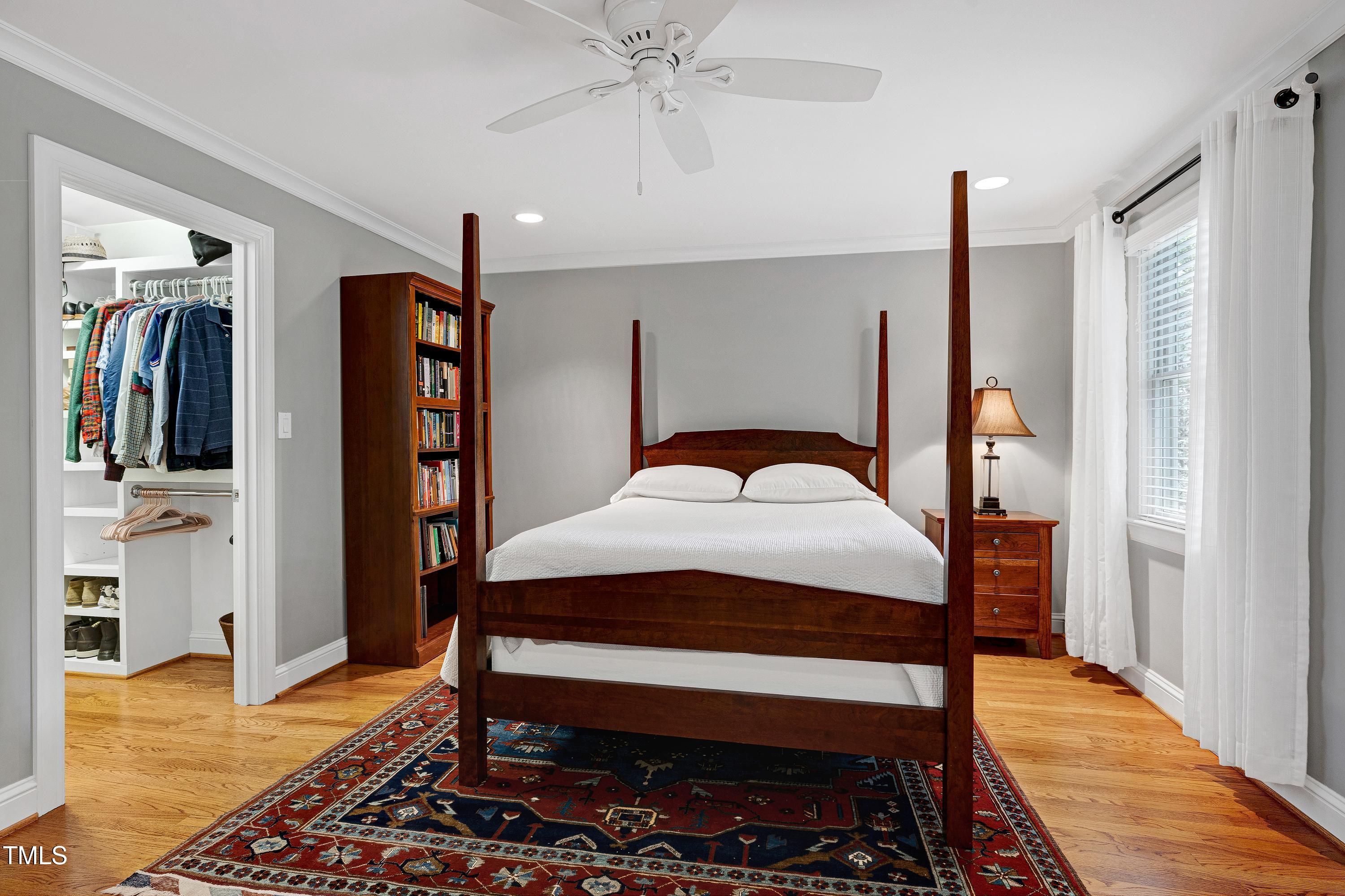 2105 Prescott Place Raleigh, NC 27615 - Photo 38 of 77 Scene-39