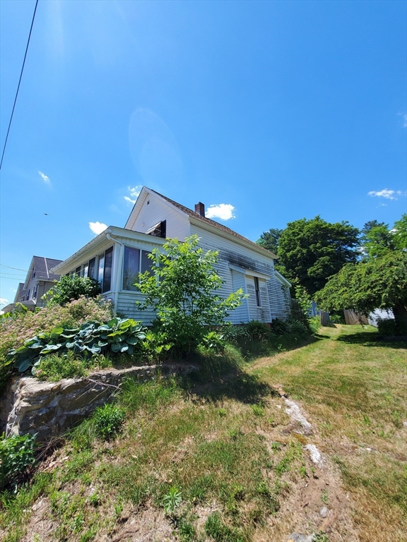 76 Aspen Street Ware, MA 01082 - Photo 13 of 13