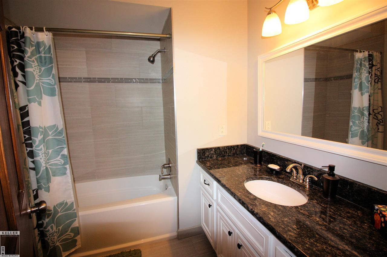 8606 South Dutchess Drive Romeo, MI 48065 - Photo 36 of 46