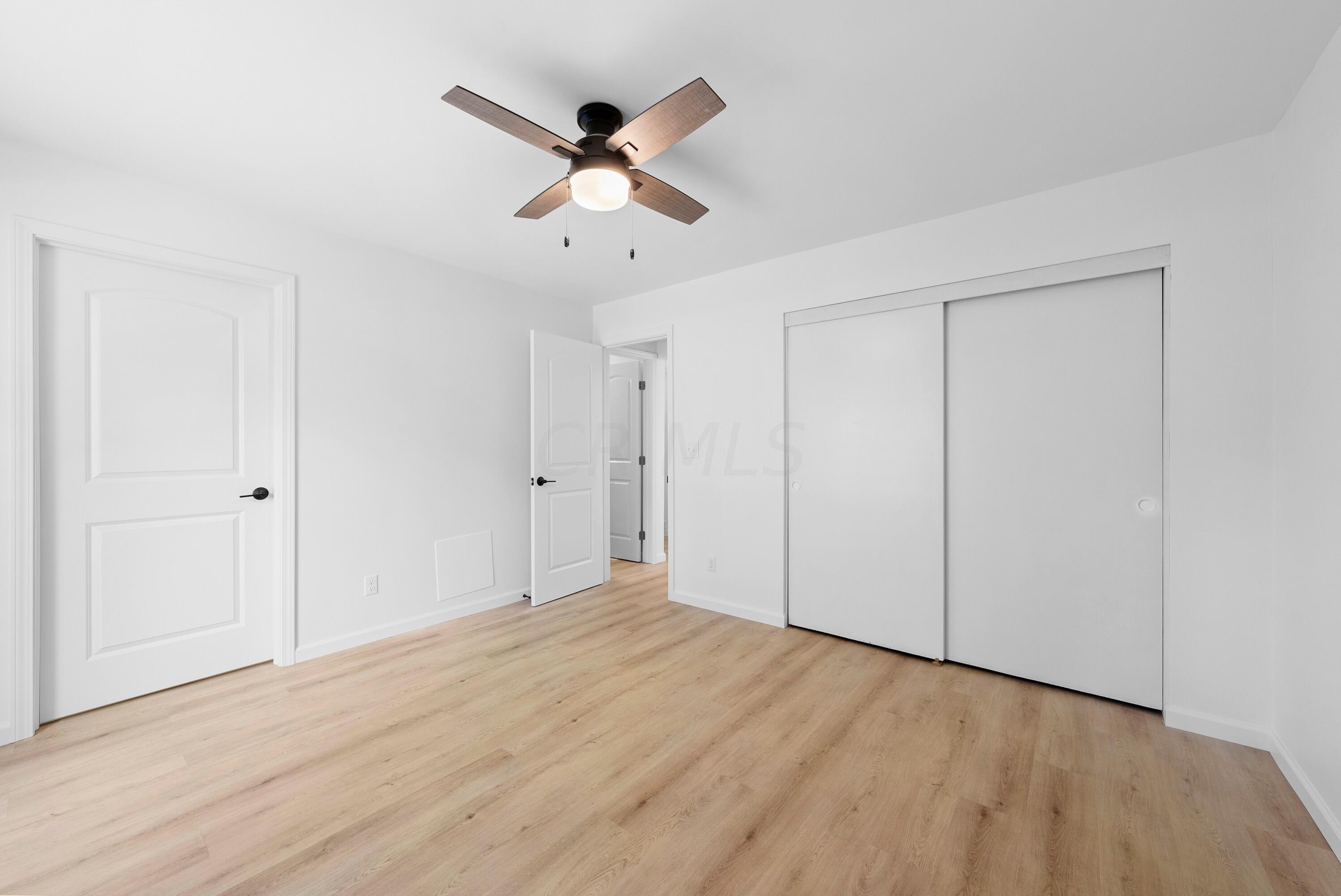1633 McNaughten Road, Unit 1633A Columbus, OH 43232 - Photo 19 of 21 DSC01015