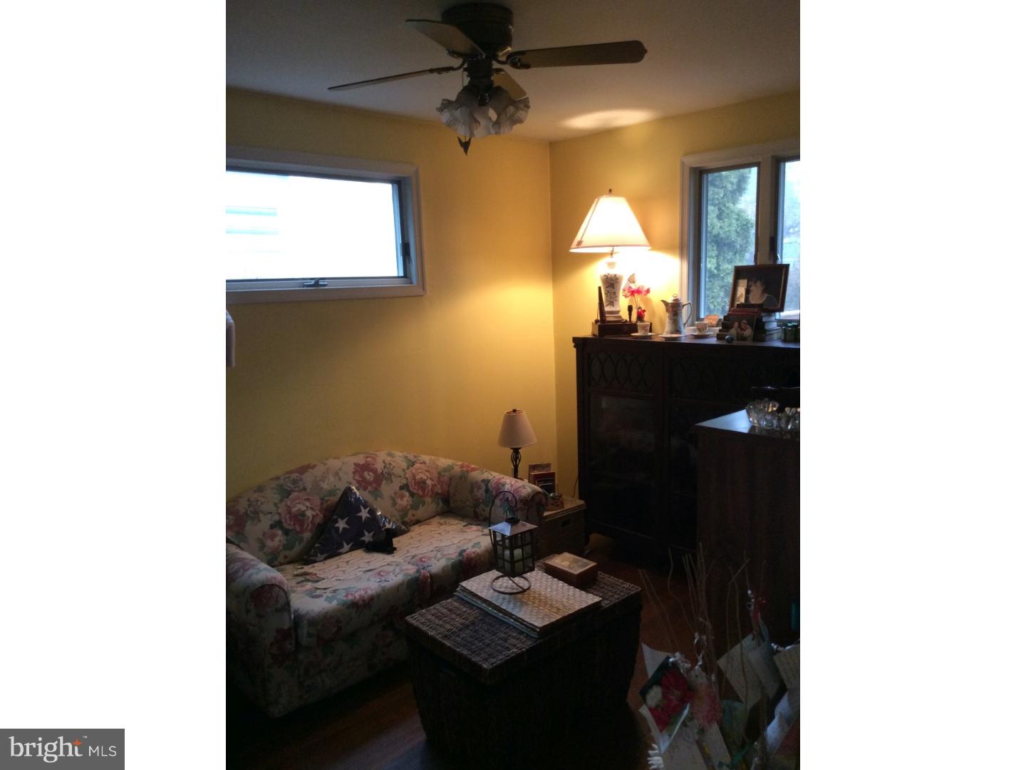 5 Tuscany Road Aston, PA 19014 - Photo 11 of 25