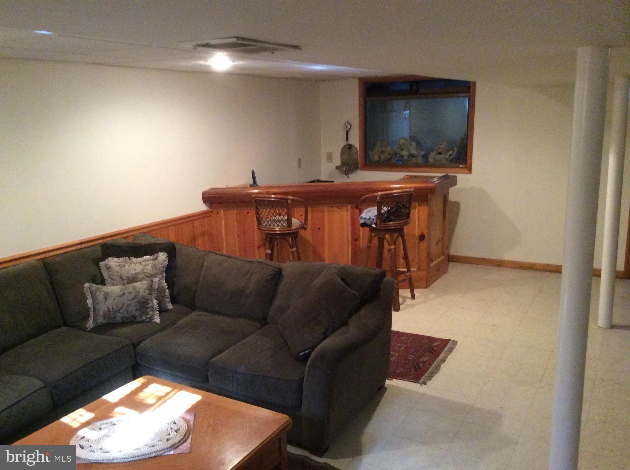 5 Tuscany Road Aston, PA 19014 - Photo 13 of 25