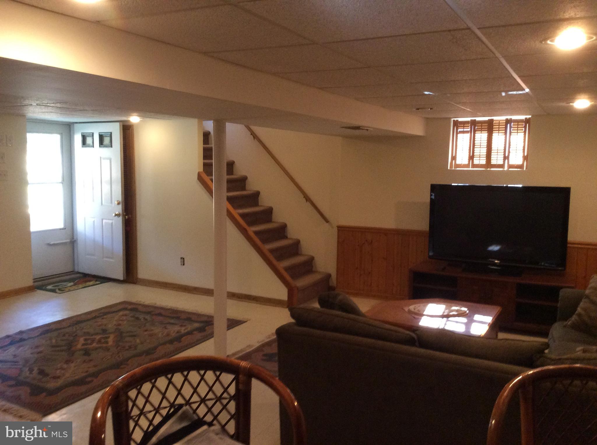 5 Tuscany Road Aston, PA 19014 - Photo 14 of 25
