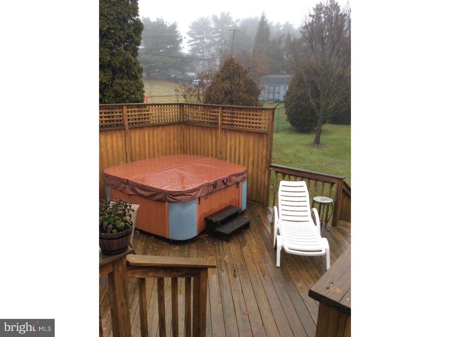 5 Tuscany Road Aston, PA 19014 - Photo 15 of 25