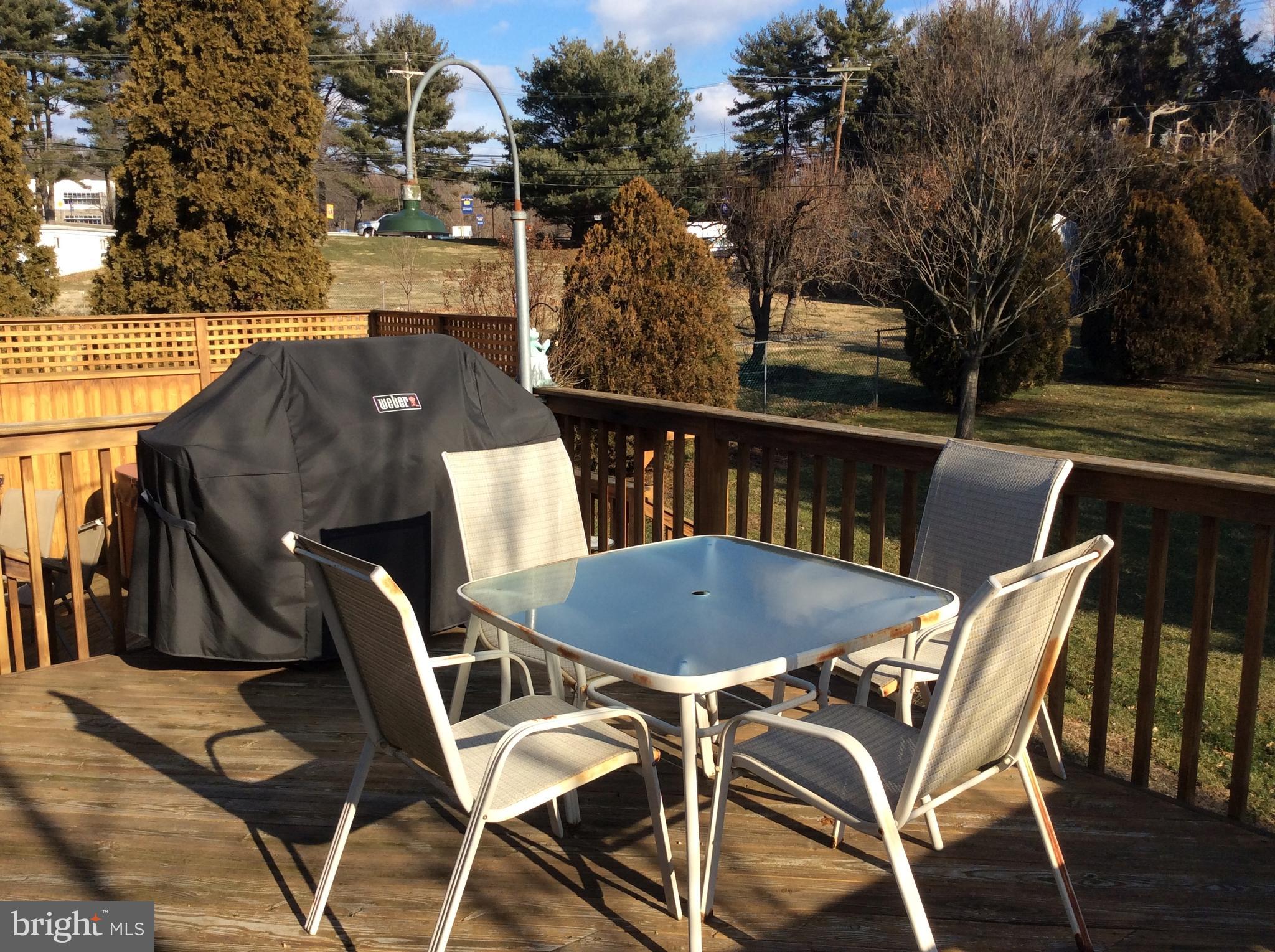 5 Tuscany Road Aston, PA 19014 - Photo 16 of 25