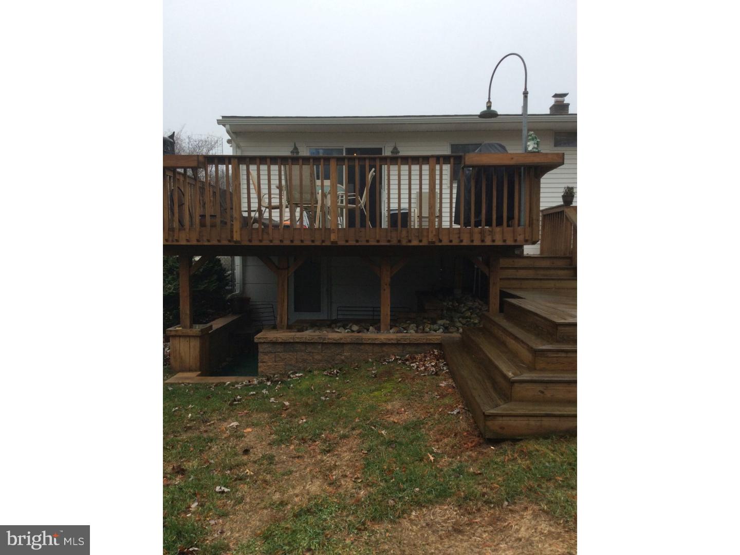 5 Tuscany Road Aston, PA 19014 - Photo 19 of 25