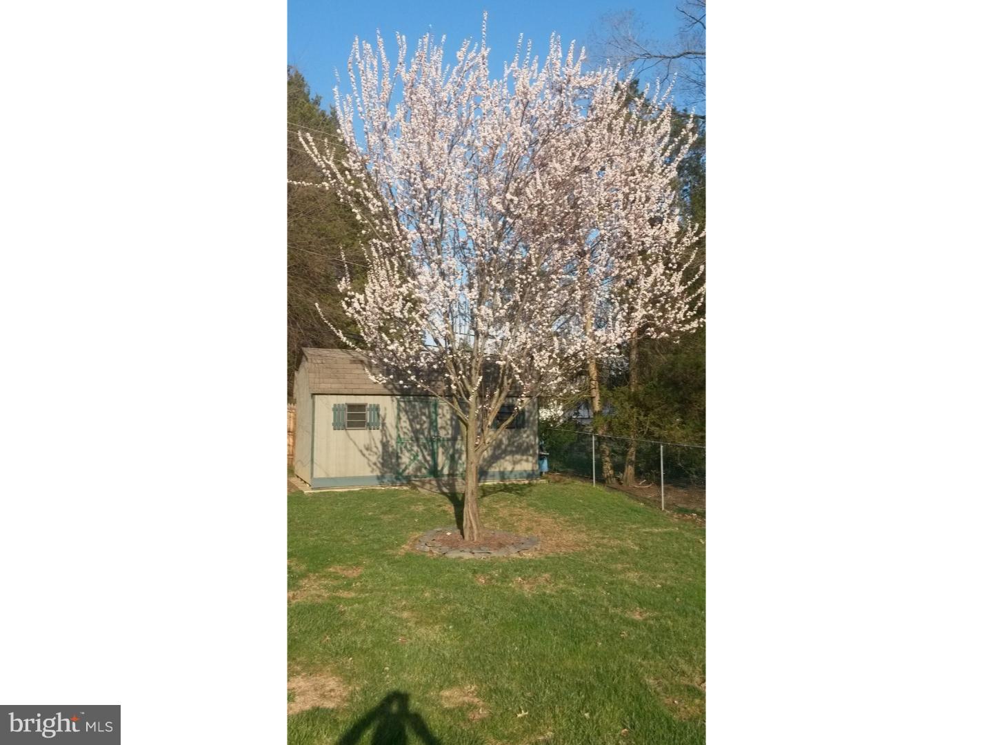 5 Tuscany Road Aston, PA 19014 - Photo 20 of 25