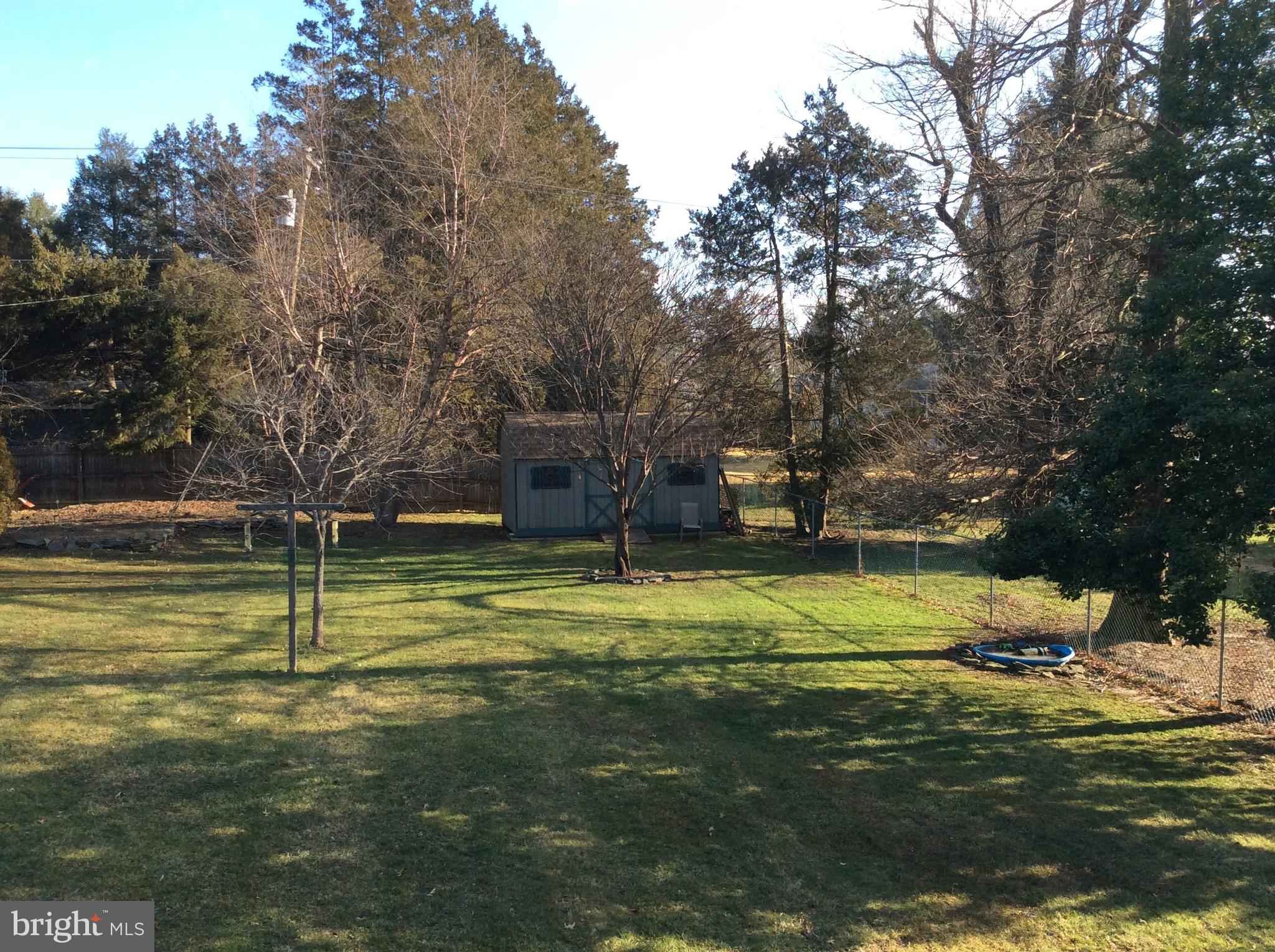5 Tuscany Road Aston, PA 19014 - Photo 23 of 25