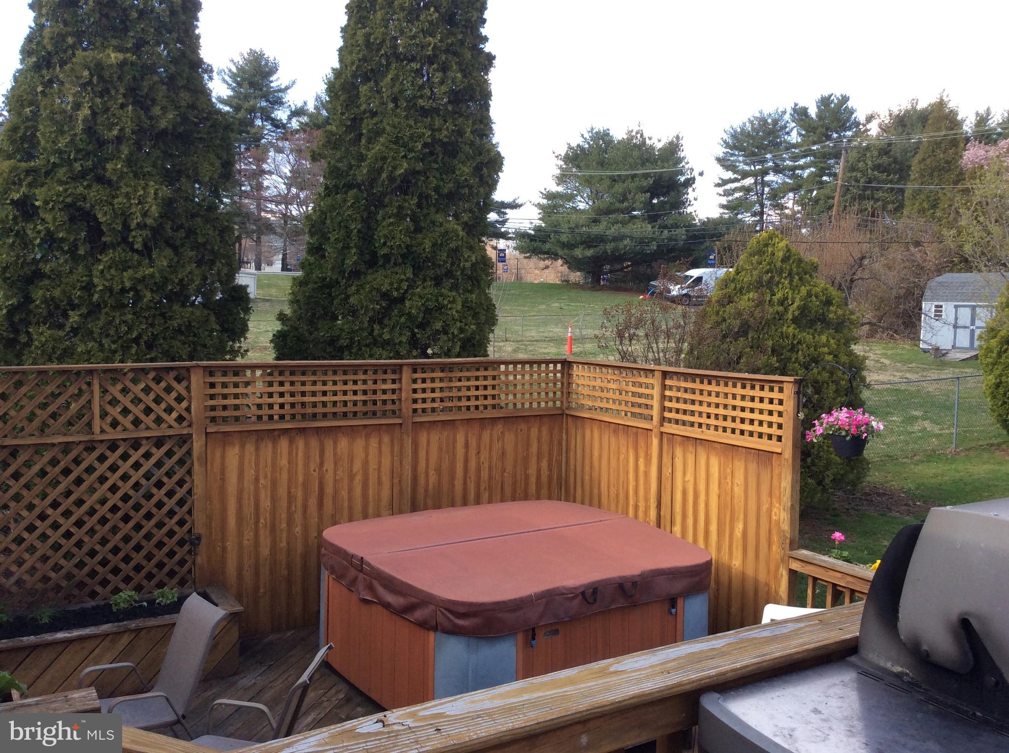 5 Tuscany Road Aston, PA 19014 - Photo 24 of 25