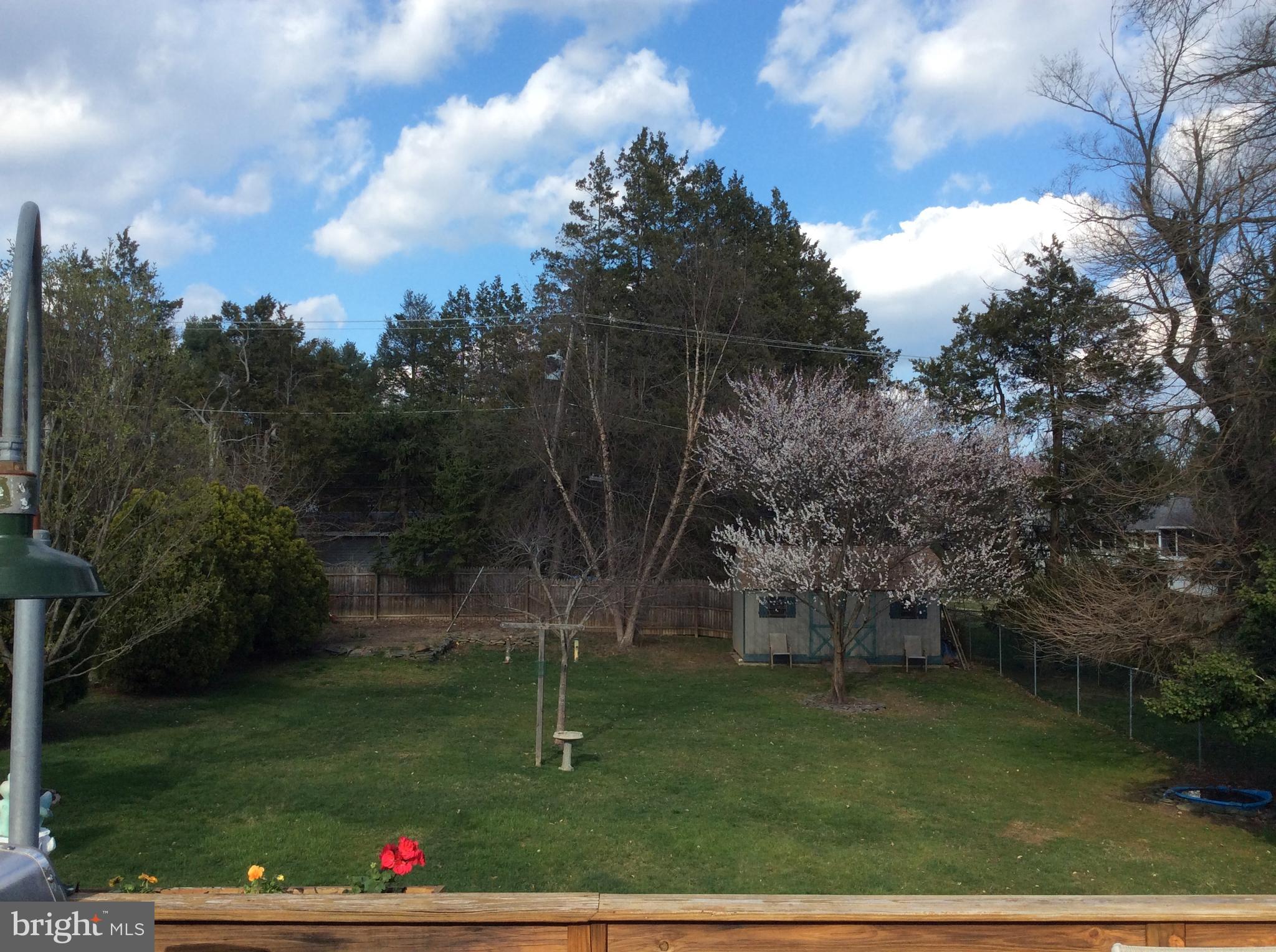 5 Tuscany Road Aston, PA 19014 - Photo 25 of 25