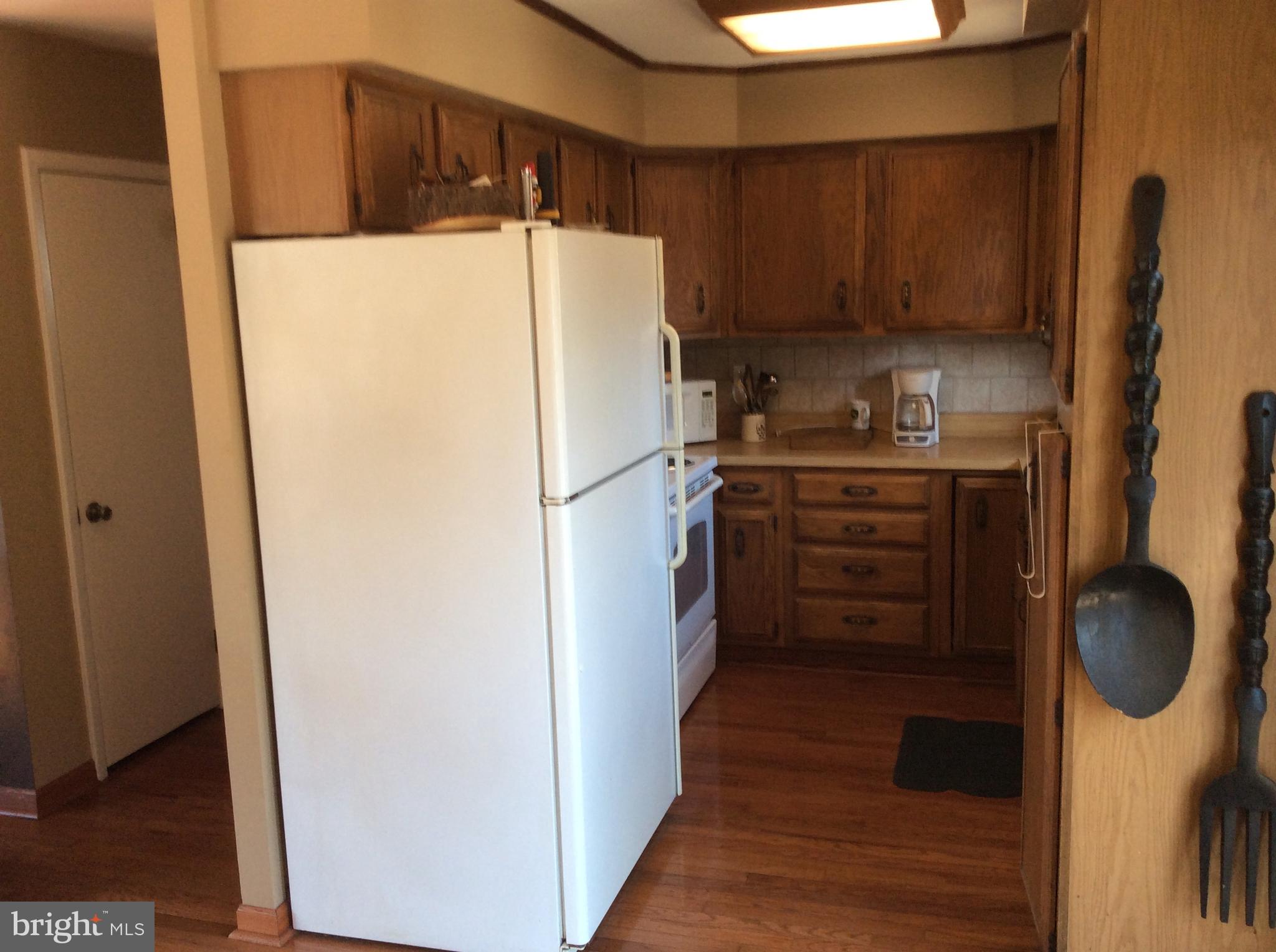 5 Tuscany Road Aston, PA 19014 - Photo 4 of 25