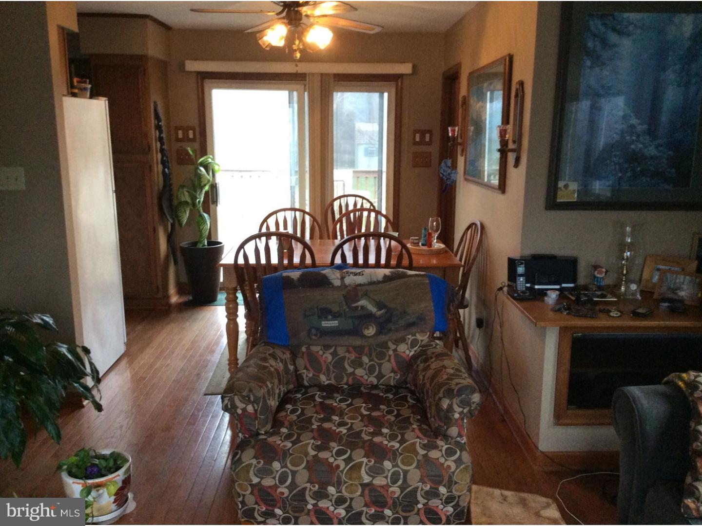 5 Tuscany Road Aston, PA 19014 - Photo 5 of 25