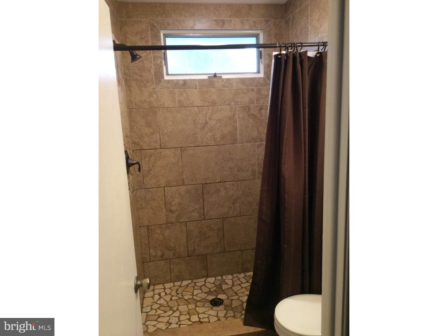 5 Tuscany Road Aston, PA 19014 - Photo 6 of 25