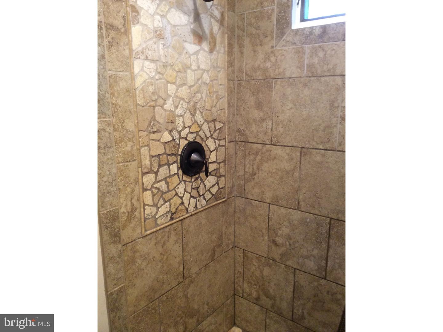 5 Tuscany Road Aston, PA 19014 - Photo 7 of 25