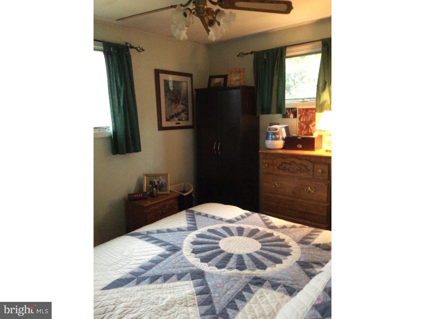 5 Tuscany Road Aston, PA 19014 - Photo 8 of 25