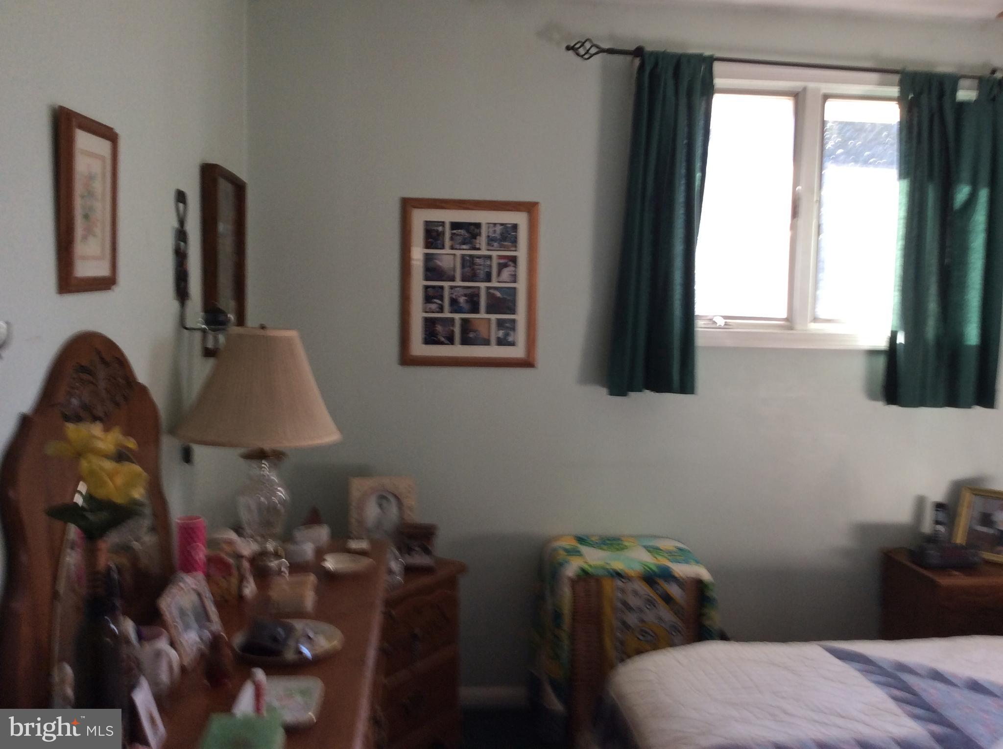 5 Tuscany Road Aston, PA 19014 - Photo 9 of 25