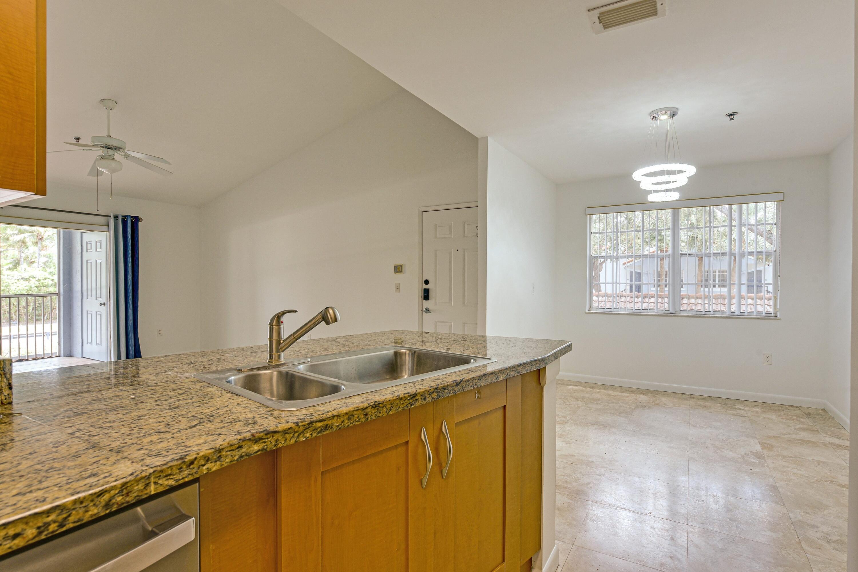 3131 Clint Moore Road, Unit 208 Boca Raton, FL 33496 - Photo 8 of 24 010-033-1782887imageprocesse-4200x2804