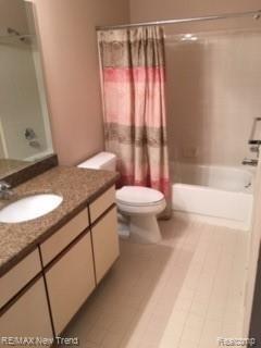 6171 Spring Vale Road West Bloomfield, MI 48322 - Photo 13 of 30