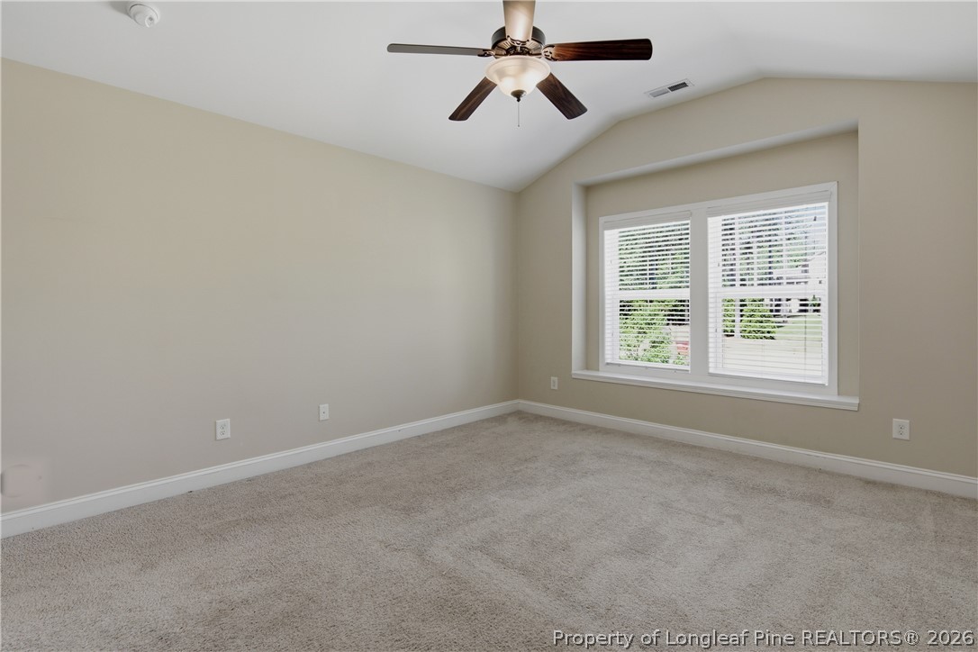 31 Waterside Circle Spring Lake, NC 28390 - Photo 26 of 50