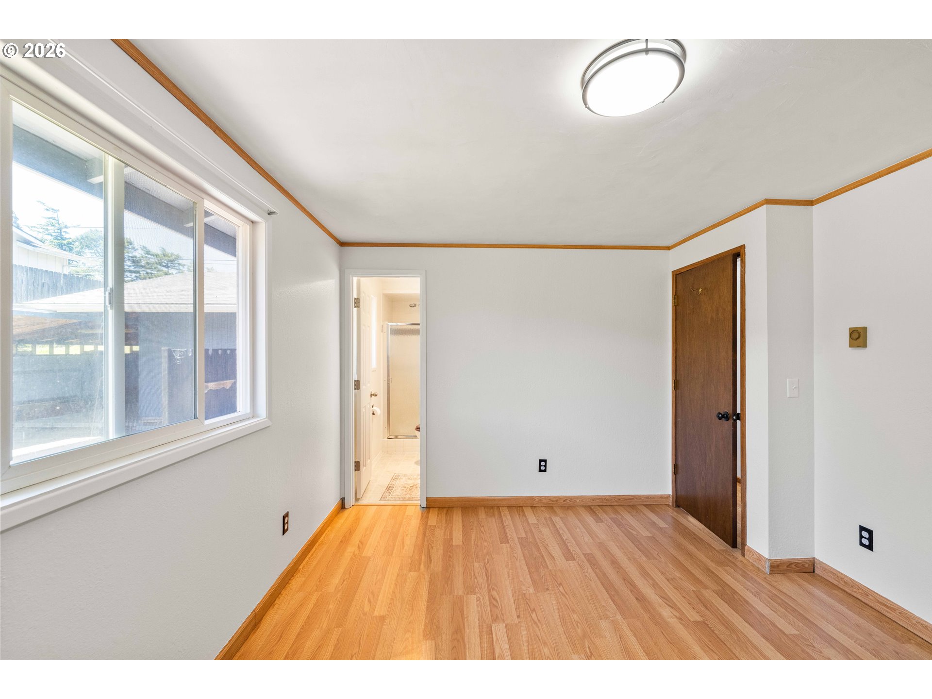 2449 Oak Street North Bend, OR 97459 - Photo 21 of 35
