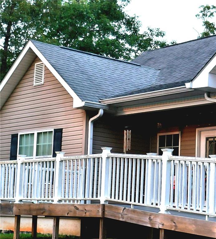 1330 Heads Ferry Road Cornelia, GA 30531 - Photo 18 of 50 Gallery Image 18