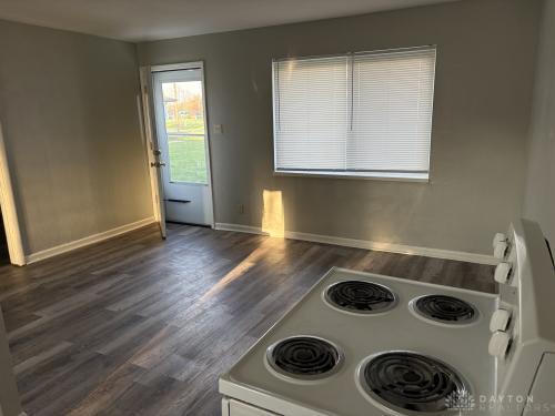35 Rita Street, Unit 35 Dayton, OH 45404 - Photo 10 of 14