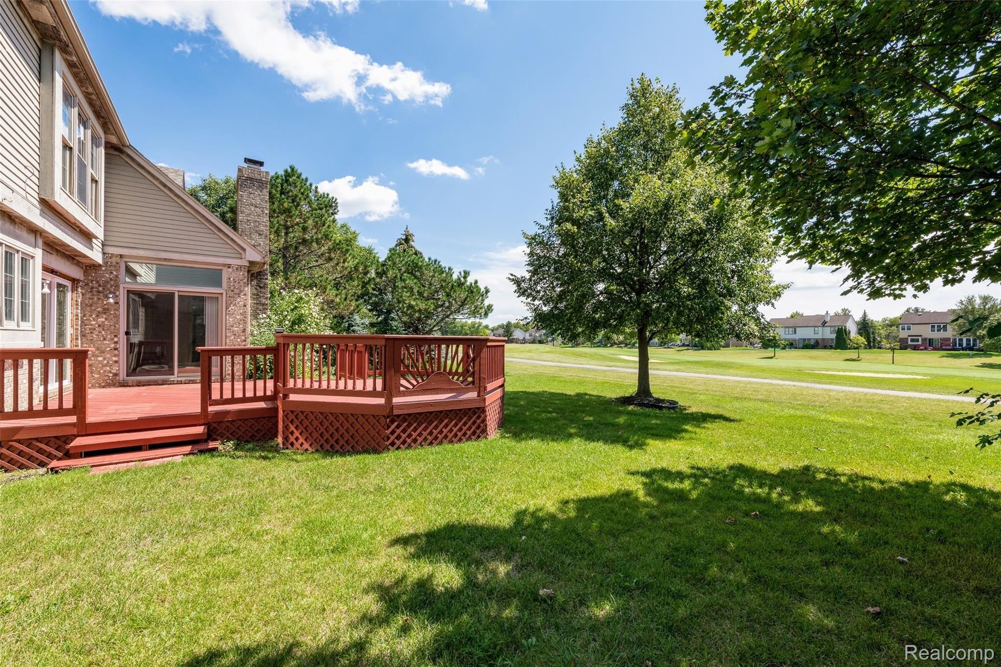 46617 Mornington Road Canton, MI 48188 - Photo 7 of 44 DSC_8950.jpg