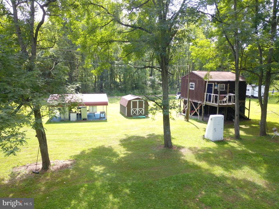 Washington Bottom Road Springfield, WV 26763 - Photo 11 of 45 Gallery Image 11