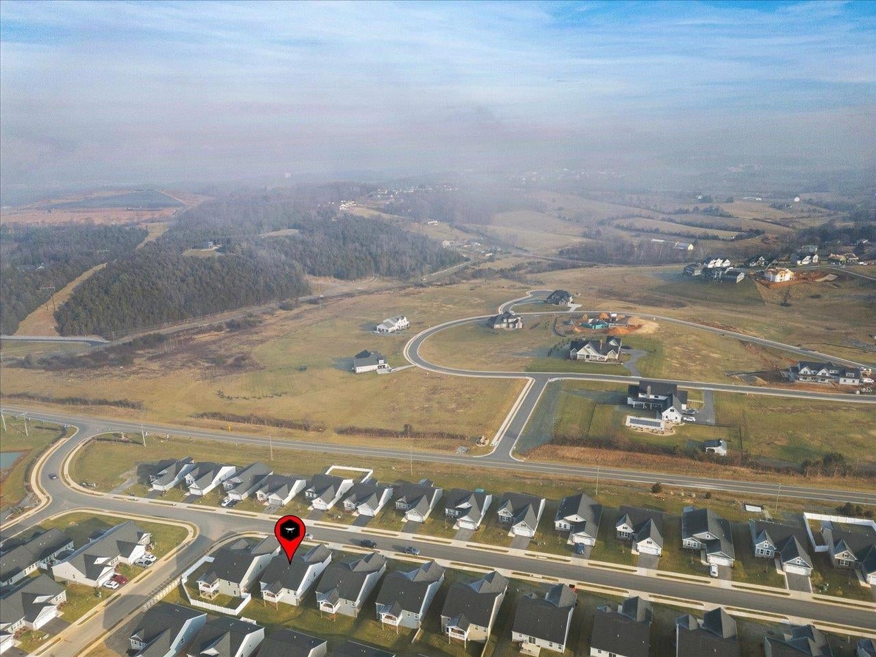 3720 Mayfield Road Harrisonburg, VA 22801 - Photo 52 of 53 Gallery Image 52