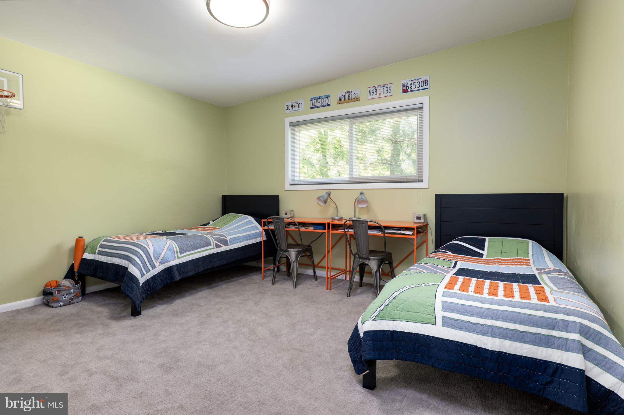 8505 Arborwood Road Baltimore, MD 21208 - Photo 22 of 57 large 2nd br