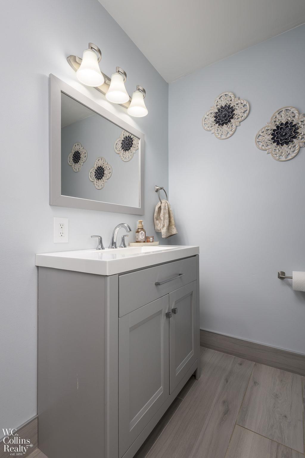 12069 Burt Road Memphis, MI 48041 - Photo 15 of 33