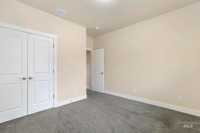 $420,000 | 1205 Thunder Mountain Drive, Kimberly, ID 83341