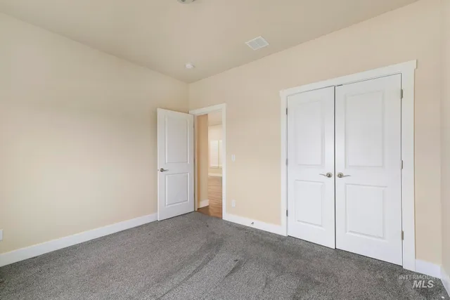 $420,000 | 1205 Thunder Mountain Drive, Kimberly, ID 83341