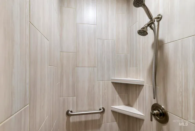 $420,000 | 1205 Thunder Mountain Drive, Kimberly, ID 83341