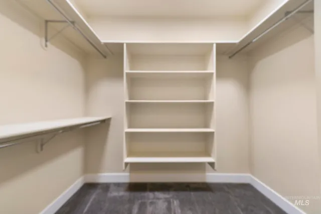 $420,000 | 1205 Thunder Mountain Drive, Kimberly, ID 83341