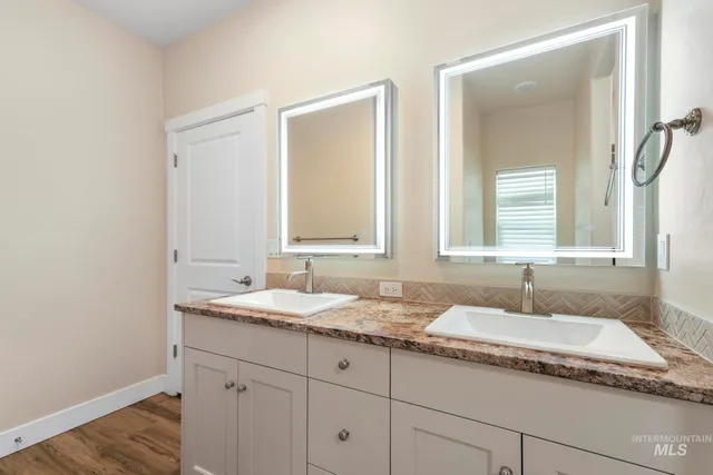 $420,000 | 1205 Thunder Mountain Drive, Kimberly, ID 83341