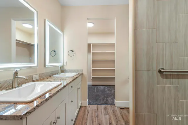 $420,000 | 1205 Thunder Mountain Drive, Kimberly, ID 83341